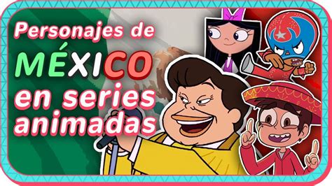 personajes mexicanos-1
